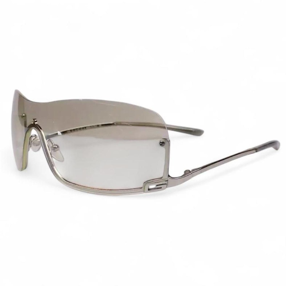 Gucci by Tom Ford 1560S Vintage 2001 Sunglasses